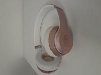 CS2348/2026 CUFFIE WIRELESS BEATS ROSA